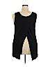 Assorted Brands Black Casual Dress Size XXL - photo 2
