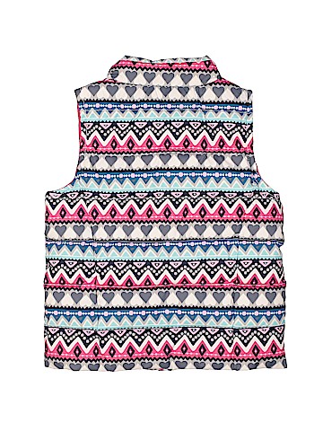 Gymboree Vest (view 2)