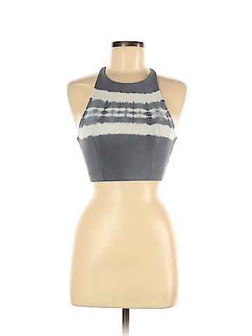 Aerie Sports Bra (view 1)