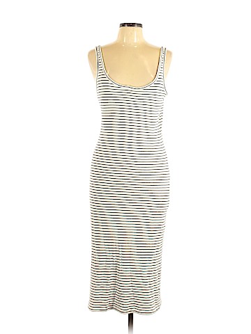 Club Monaco Casual Dress (view 1)