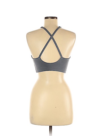 Aerie Sports Bra (view 2)