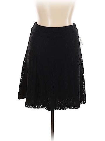 Alfani Formal Skirt (view 1)