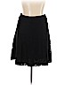 Alfani 100% Nylon Black Formal Skirt Size 16 - photo 1