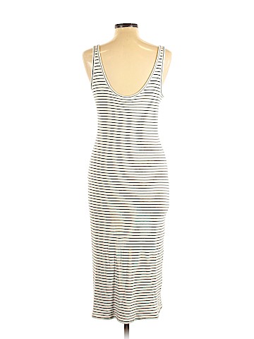 Club Monaco Casual Dress (view 2)