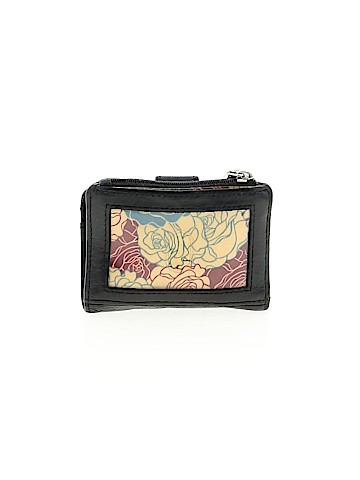 Hobo International Leather Coin Purse (view 2)