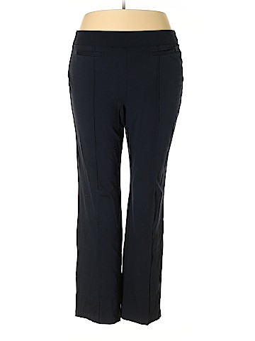 Cato Casual Pants (view 1)