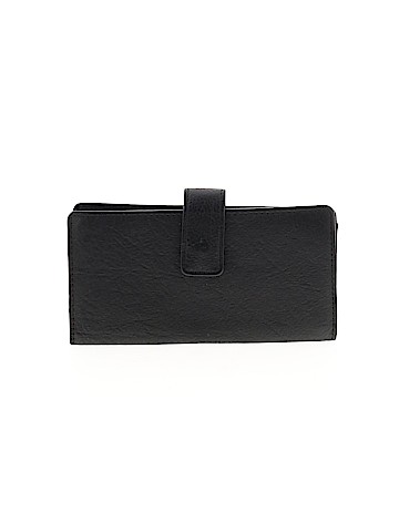 Unbranded Leather Wallet (view 1)