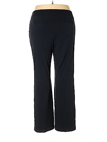 Cato Casual Pants (view 2)