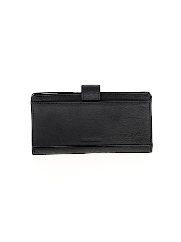 Unbranded Leather Wallet (view 2)