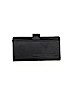 Unbranded 100% Leather Black Leather Wallet One size - photo 2