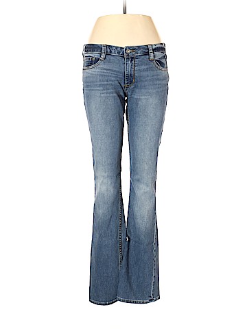 Arizona Jean Company Jeans (view 1)