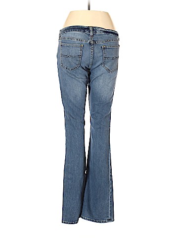 Arizona Jean Company Jeans (view 2)