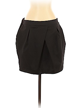 Romeo & Juliet Couture Size Med