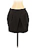 Romeo & Juliet Couture Black Casual Skirt Size M - photo 1