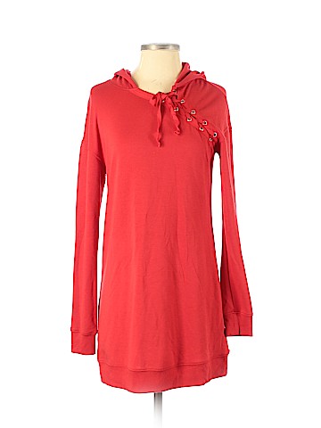 Garage Casual Dress (view 1)