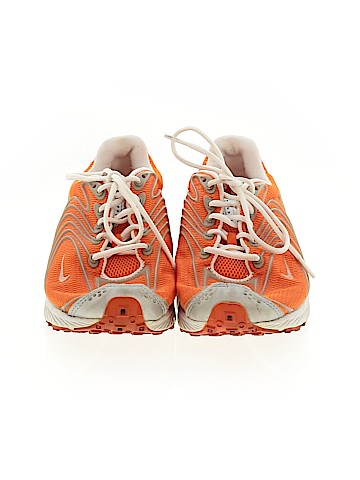 Nike Sneakers (view 2)