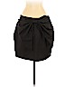 Romeo & Juliet Couture Black Casual Skirt Size M - photo 2