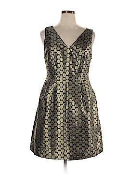 J.Crew Factory Store Size 14