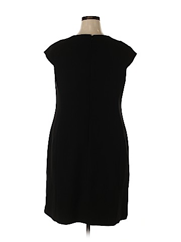 Jones Studio Casual Dress (view 2)