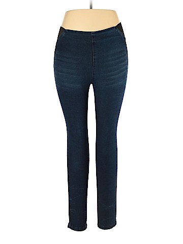 Boom Boom Jeans Jeans (view 1)