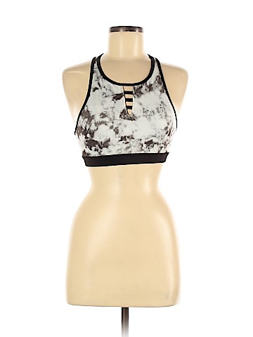 Hollister Sports Bra (view 1)