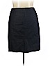 Ann Taylor LOFT Outlet Blue Casual Skirt Size 18 - photo 2