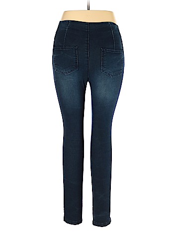 Boom Boom Jeans Jeans (view 2)