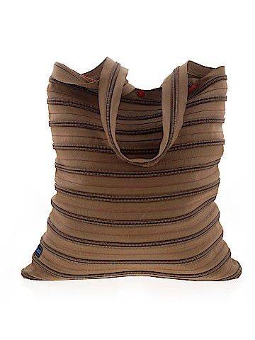 Assorted Brands Tote (view 1)