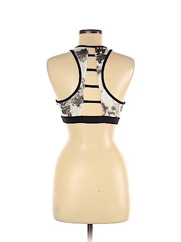 Hollister Sports Bra (view 2)