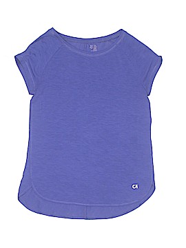 Gap Fit Size X-Large youth