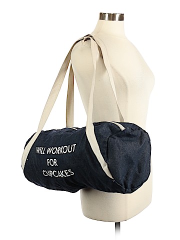 Private Party Weekender (view 2)