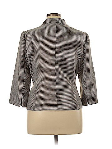 Sweet Suits Blazer (view 2)