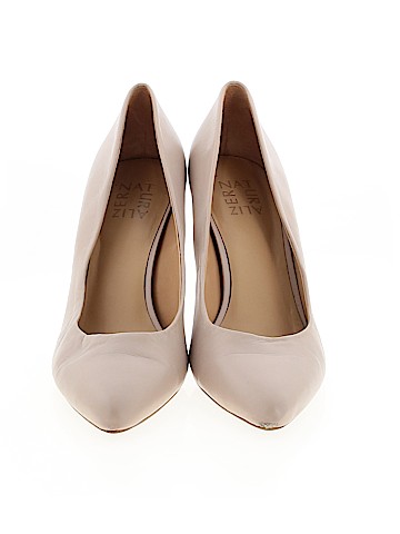 Naturalizer Heels (view 2)