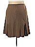 Girogio Fiorlini Collection Tan Casual Skirt Size 22 - photo 2