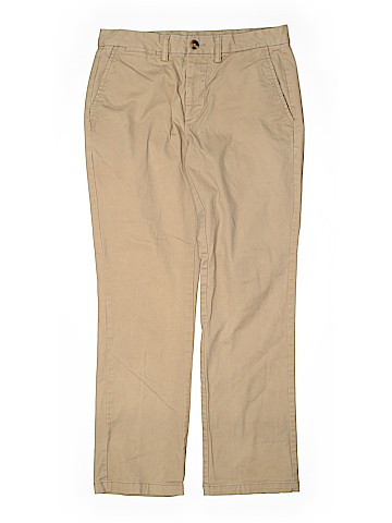 Old Navy Khakis (view 1)
