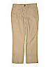 Old Navy Tan Khakis Size 18 - photo 1