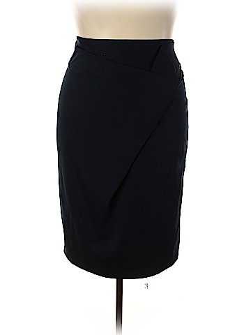 labworks Casual Skirt (view 1)