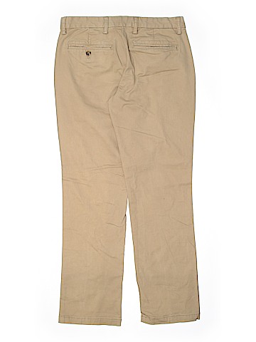 Old Navy Khakis (view 2)