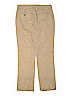 Old Navy Tan Khakis Size 18 - photo 2