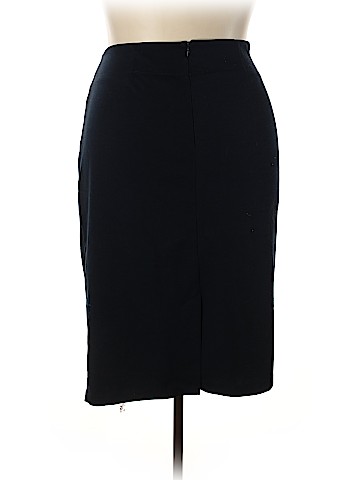labworks Casual Skirt (view 2)