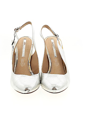 Assorted Brands Heels (view 2)