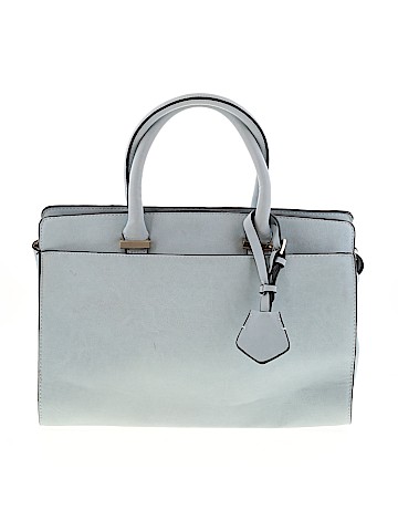 Kate Spade New York Leather Shoulder Bag (view 1)