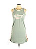 Steve & Barry's Gray Sleeveless Jersey Size XL - photo 1