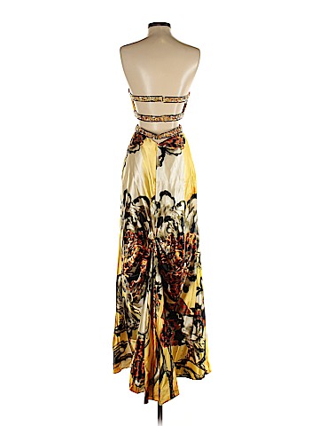 Alyce Designs Cocktail Dress (view 2)