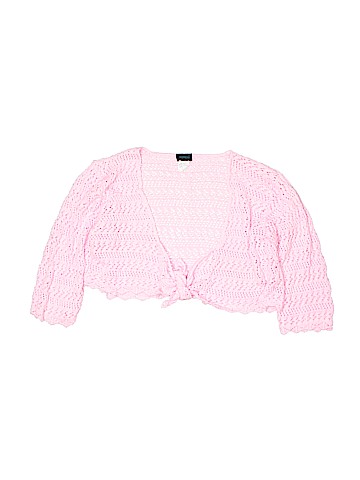 Assorted Brands Cardigan (view 1)