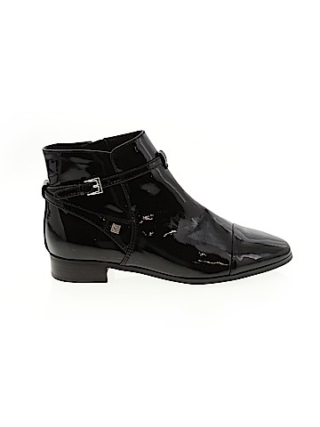 Ivanka Trump Ankle Boots (view 1)