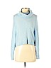 BP. Blue Pullover Sweater Size XS - photo 1