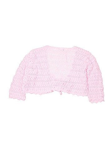 Assorted Brands Cardigan (view 2)