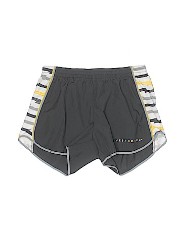 Nike Athletic Shorts (view 1)