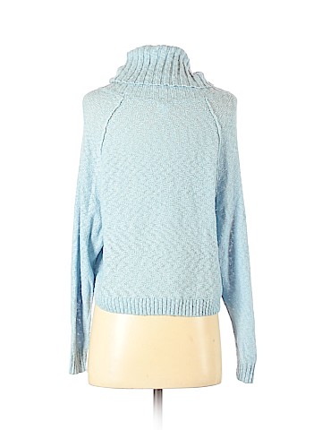 BP. Pullover Sweater (view 2)